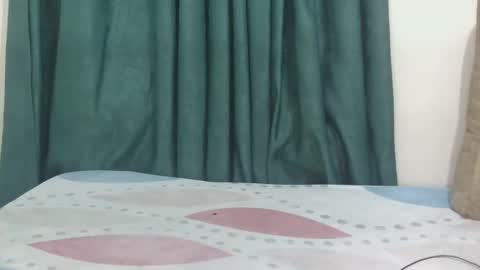 sweet peachy online show from March 29, 11:38 pm