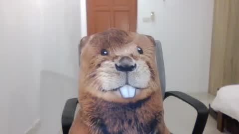 Snapshot of sweet_poeme chatting on July 6, 3:03 pm sweet_poeme online show from July 6, 3:03 pm
