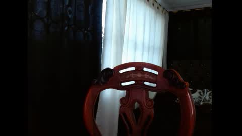 sweet_poison_666 online show from May 7, 10:15 pm