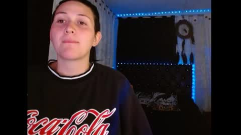 sweet_poison_666 online show from May 9, 5:45 am