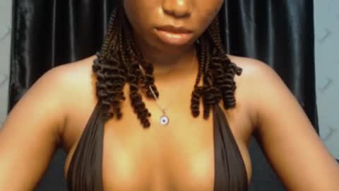 Snapshot of sweet_puna chatting on February 22, 7:56 am Nancy online show from February 22, 7:56 am