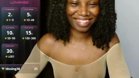 Snapshot of sweet_puna chatting on July 14, 6:51 am Nancy online show from July 14, 6:51 am