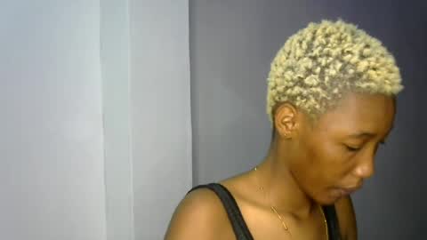 sweet girl online show from June 19, 8:34 pm