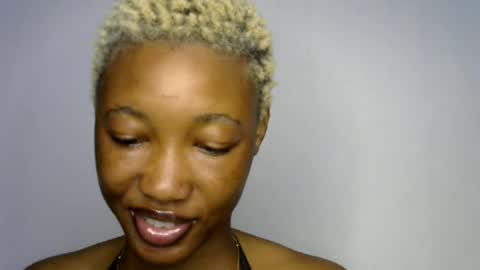 sweet girl online show from June 23, 5:05 am