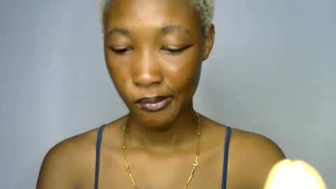sweet girl online show from June 24, 6:07 pm