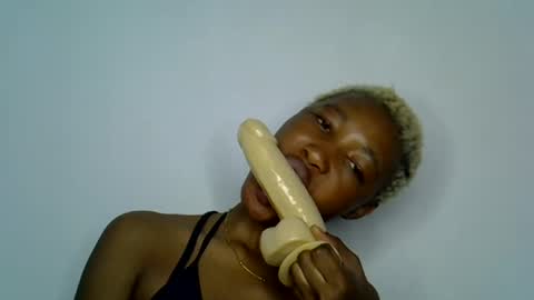 sweet girl online show from June 27, 12:22 pm
