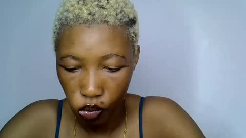 sweet girl online show from June 29, 4:19 am