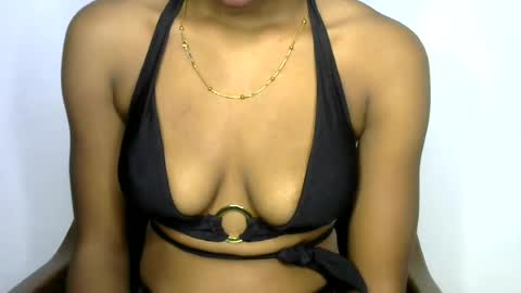 sweet girl online show from June 30, 6:25 am