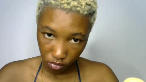 sweet girl online show from July 1, 6:51 pm
