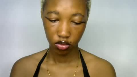 sweet girl online show from July 9, 7:34 am