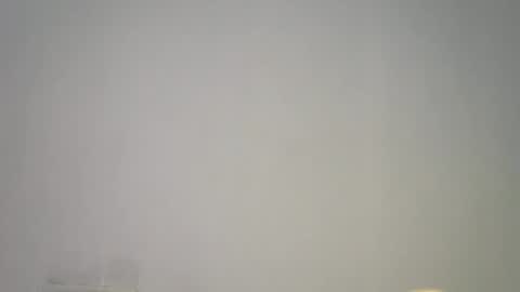 sweet girl online show from July 11, 8:33 pm