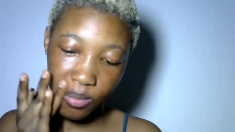 sweet girl online show from July 13, 5:54 am