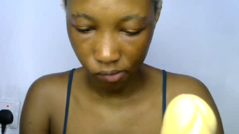 sweet girl online show from July 13, 9:06 pm