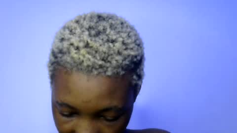 sweet girl online show from July 15, 1:11 am