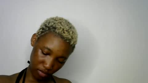 sweet girl online show from July 15, 1:16 pm