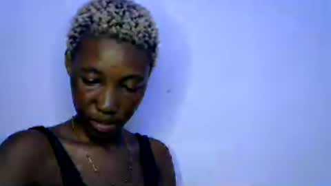sweet girl online show from July 18, 9:29 pm