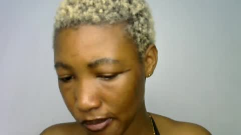 sweet girl online show from July 21, 11:34 am
