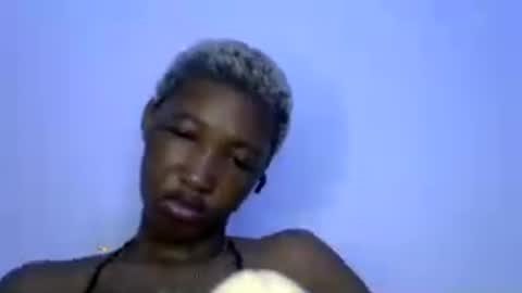 sweet girl online show from July 25, 7:33 pm