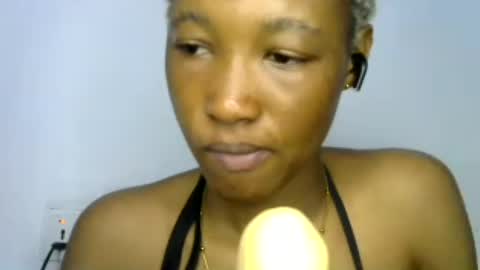 sweet girl online show from July 26, 8:49 pm