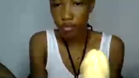 sweet girl online show from July 30, 12:53 am