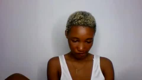 sweet girl online show from July 30, 12:59 pm