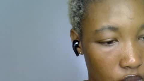sweet girl online show from August 1, 8:57 am