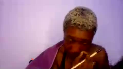 sweet girl online show from August 2, 5:06 am