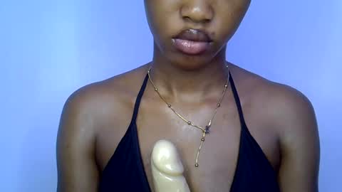 sweet girl online show from August 4, 4:48 am