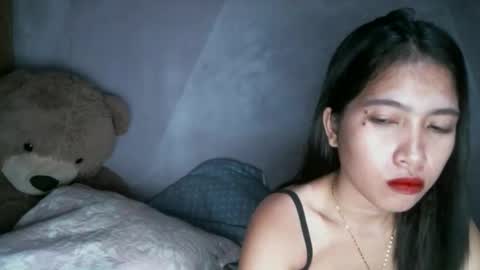 sweet_pussybaby online show from March 7, 6:27 pm