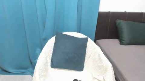 Snapshot of sweet_ranya4u chatting on February 26, 10:09 pm Ranya online show from February 26, 10:09 pm