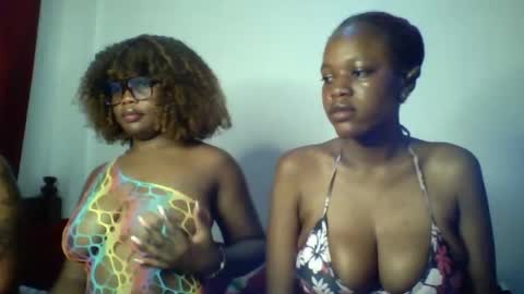 sweet rayana  online show from April 3, 2:31 am