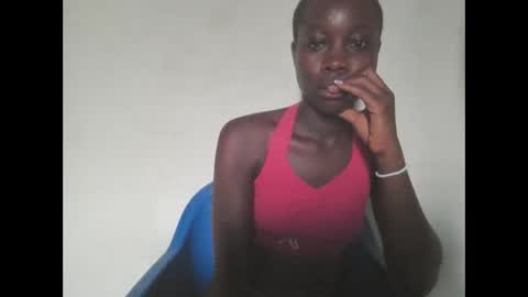 raya online show from February 15, 9:30 am