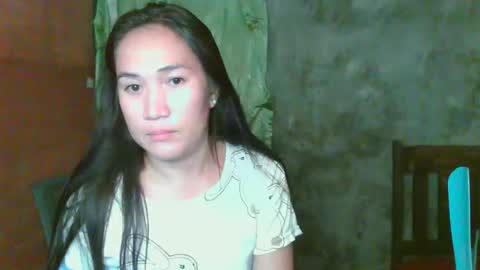 Snapshot of sweet_reyan2003 chatting on May 9, 10:31 am REYAN online show from May 9, 10:31 am