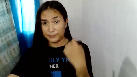 Snapshot of sweet_reyan2003 chatting on May 29, 10:19 pm REYAN online show from May 29, 10:19 pm
