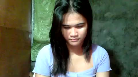 Snapshot of sweet_reyan2003 chatting on July 8, 10:58 pm REYAN online show from July 8, 10:58 pm