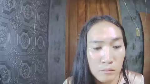 sweet_reyan23 online show from April 15, 2:46 pm