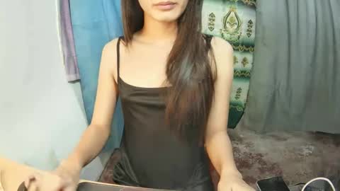 Snapshot of sweet_rhoda chatting on June 5, 9:15 am sweet_rhoda online show from June 5, 9:15 am