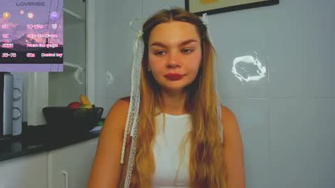 Sabina online show from June 16, 7:11 am
