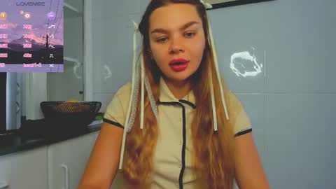 Sabina online show from June 17, 7:22 am