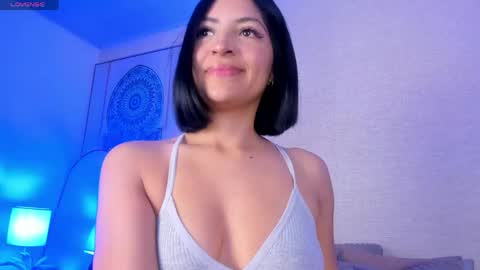 Samantha online show from May 27, 11:29 am