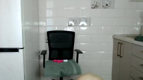 Snapshot of sweet_sandra_1 chatting on June 27, 12:22 pm Sandra online show from June 27, 12:22 pm
