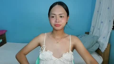 Snapshot of sweet_savii chatting on June 2, 4:20 pm lovesavii online show from June 2, 4:20 pm