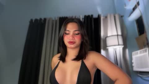 SCARLLET online show from May 16, 4:39 pm