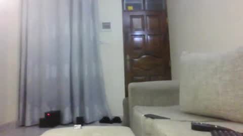 Snapshot of sweet_sexy_maya chatting on December 5, 9:50 pm sweet_sexy_maya online show from December 5, 9:50 pm