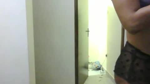 Snapshot of sweet_sexy_maya chatting on December 11, 9:34 pm sweet_sexy_maya online show from December 11, 9:34 pm