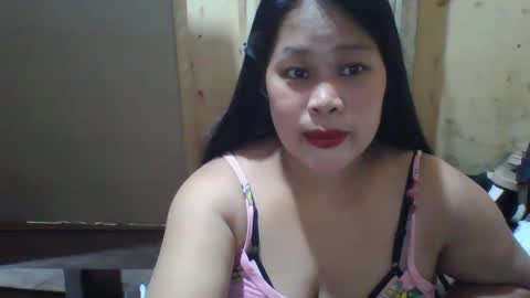 sweet_shafarah online show from January 29, 9:44 am