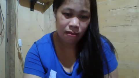 sweet_shafarah online show from February 4, 6:04 am