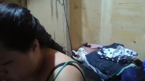sweet_shafarah online show from March 5, 11:17 am