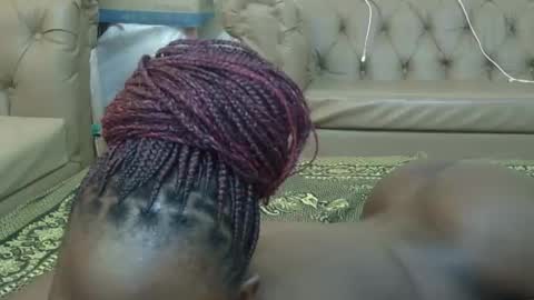 Sharon online show from February 8, 10:29 am