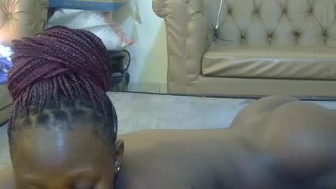 Sharon online show from February 15, 12:25 pm